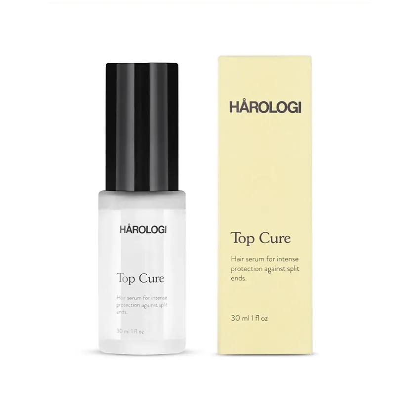haarologi-top-cure-fit-1500x1500x100