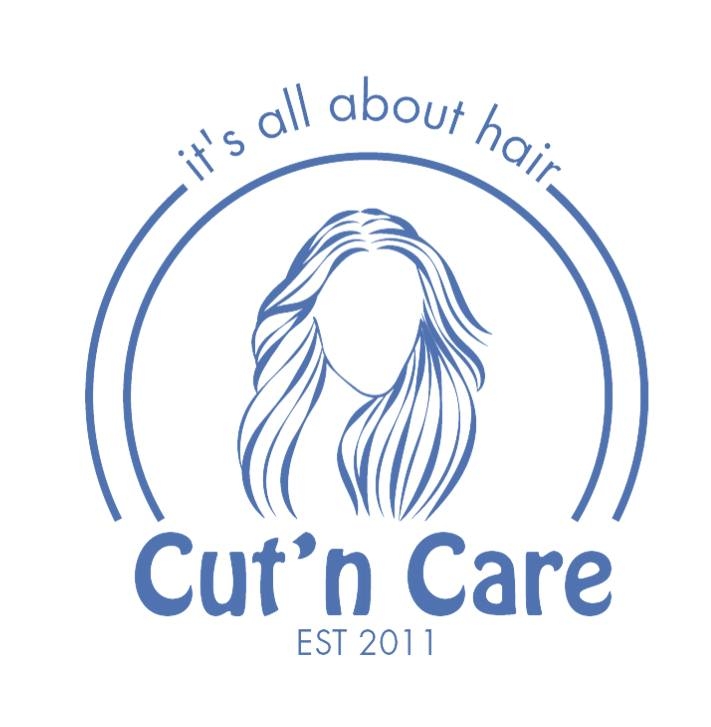 cutncare-vesthimmerland.dk